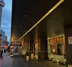 80 John Street 1207, Toronto W04, ON M5V 3X4