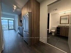 1037 The Queensway 506, Toronto W08, ON M8Z 6C7