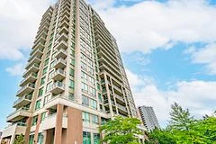 1359 Rathburn Road E 614, Mississauga, ON L4W 5P7
