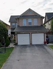 5579 Creditrise Place, Mississauga, ON L5M 6E3