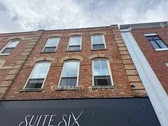 172 Broadway 2, Orangeville, ON L9W 1K3