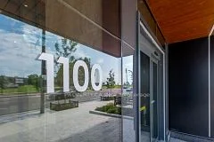 1100 Sheppard Avenue W 210, Toronto W05, ON M3J 0H1