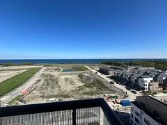 251 Masonry Way 903, Mississauga, ON L5H 0B3