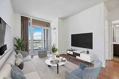330 BURNHAMTHORPE Road W 1506, Mississauga, ON L5B 0E1