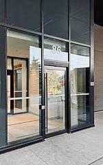 86 Dundas Street E 1015, Mississauga, ON L5A 1W4