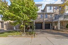 3113 Stornoway Circle, Oakville, ON L6M 5H9
