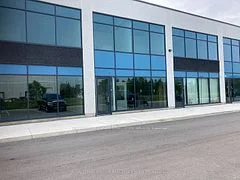 760 Laurentian Drive 26, Burlington, On L7n 3v6