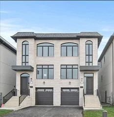 5 Antonio Court, Toronto W05, On M9l 0a4