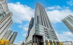 395 Square One Drive 2407, Mississauga, ON L5B 0P6