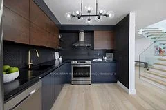 5090 FAIRVIEW Street 50, Burlington, ON L7L 7H5