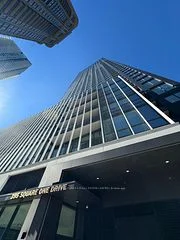395 Square One Drive 318, Mississauga, ON L5B 0P6