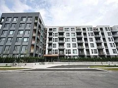 1440 Clarriage Court 510, Milton, On L9t 2x5