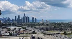 15 Zorra Street 2304, Toronto W08, ON M8Z 4Z6