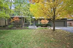 1632 Wedmore Way, Mississauga, ON L5J 2J8