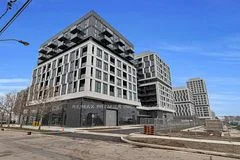 1037 The Queensway 706, Toronto W08, ON M8Z 6C7