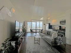 38 Joe Shuster Way 2102, Toronto W01, On M6k 0a5