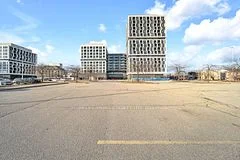 1007 The Queensway 306, Toronto W08, ON M8Z 6C7
