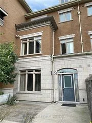383 Prince Of Wales Drive 113, Mississauga, ON L5B 0C6