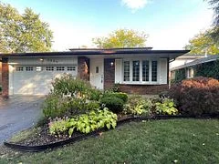 2086 Thornlea Drive, Oakville, On L6l 1k6