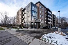 105 Spencer Avenue 401, Orangeville, ON L9W 7S3
