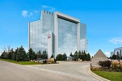 5500 North Service Road 300-18, Burlington, ON L7L 6W6