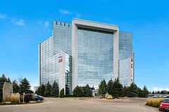 5500 North Service Road 300-23, Burlington, On L7l 6w6