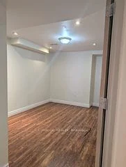 64 Calderstone Road Lower, Brampton, ON L6P 2P1