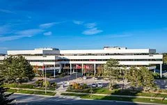 2233 Argentia Road 12-1, Mississauga, On L5n 2x7