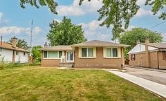 313 Ashbury Road Lower, Oakville, ON L6K 2M2