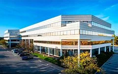 2233 Argentia Road 13, Mississauga, ON L5N 2X7