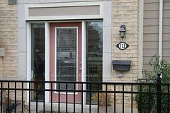 3050 Erin Centre Boulevard 113, Mississauga, ON L5M 0P5