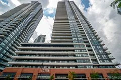 2220 Lakeshore Boulevard W 502, Toronto W06, ON M8V 0C1