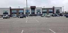 3485 Rebecca Street 214, Oakville, ON L6L 6X6
