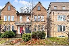 70 Haynes Avenue LOWER, Toronto W05, ON M3J 0C1