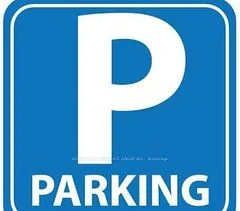 4655 Metcalfe Avenue Parking Level A #14, Mississauga, ON L5M 0Z7