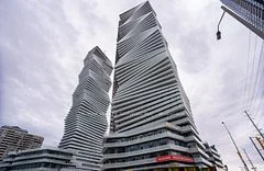 3900 Confederation Parkway 301, Mississauga, ON L5B 0M3
