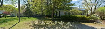 992 Birchwood Avenue, Burlington, On L7t 2h8
