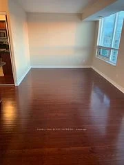 208 Enfield Place 1709, Mississauga, ON L5B 0G8