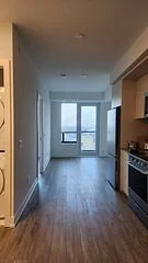 60 Central Park Roadway 1002, Toronto W08, ON M9A 3K1