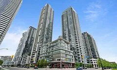 4070 Confederation Parkway 3204, Mississauga, ON L5B 0E9