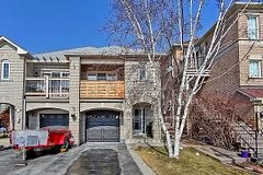 343 Wildgrass Road Upper, Mississauga, ON L5B 4H1