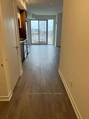 1787 St. Clair Avenue W 432, Toronto W03, ON M6N 0B7