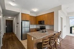 349 W Rathburn Road W 2106, Mississauga, ON L5B 0G9