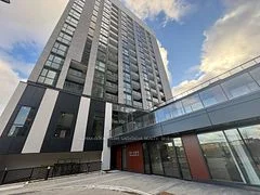 3071 Trafalgar Road 1609, Oakville, ON L6H 8C6