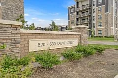 630 Sauve Street 504, Milton, On L9t 9a6
