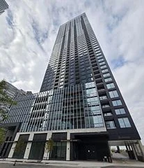 395 Square One Drive 2409, Mississauga, ON L5B 0P6