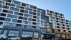 2450 Old Bront Road 547, Oakville, ON L6M 4J2