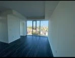 #522 859 The Queensway, Toronto W07, ON, M8Z 1N8