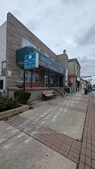 205 Queen Street S, Mississauga, On L5m 1l4