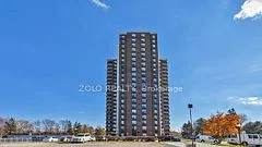 1515 Lakeshore Road E 1509, Mississauga, ON L5E 3E3